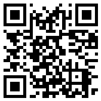 QR Code for 125R21hrX1e2DPADGEnZBeoXz7VfYrnToT