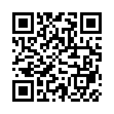 QR Code for 125R5pmBJEoo1M9MJDA4DQPPBCHb4RvY5H