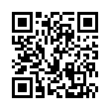 QR Code for 125R8iznqDzQ1gnousPZ2ejQGq1BdyoBng