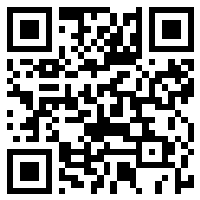 QR Code for 125RB84u89aTiNQ2A6Dwt3mv7M85CsrYwu