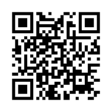 QR Code for 125RE2y8BEm3adK7smUYibK8f8bATKent4