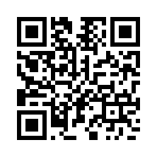 QR Code for 125RHU66P3CGymHvDDSdVMgAC6KpyoNFKq