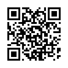 QR Code for 125RHWY7pSWcBeT59BSz1muzxBNCkZYy2Q
