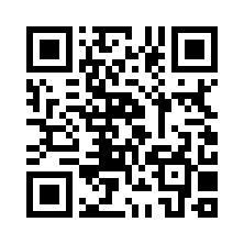 QR Code for 125RJCedvmSLHWQGDPfuTYecRtyt9hYakx