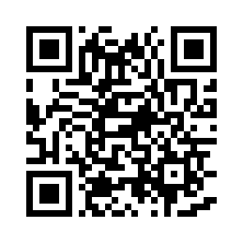 QR Code for 125RM7uv9SP3mNf2aRRsu3tfPkEoZ5te69
