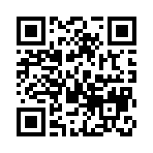 QR Code for 125RMimaTKVTvBnxJRWVNgbFiCYmhTHUnN