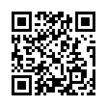 QR Code for 125RNcsCAPWgrGBaFYP9ZrYYKtNaAwM1J1