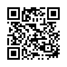 QR Code for 125RSiLoKo6pLMEgDvy4t8feEhMbWkNGDp