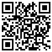 QR Code for 125RTgX2YCQ74jTZ15ec7eae48gJG3MqNd
