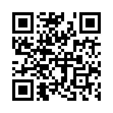 QR Code for 125RUSFk6Hpn8QeTgSaXgFY7bmwfiAzGeP