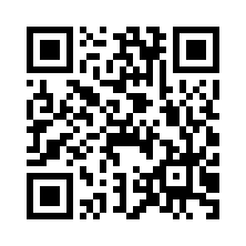 QR Code for 125RVXzoMoaeWL4yzftB3WrYiqNXD9cvyK