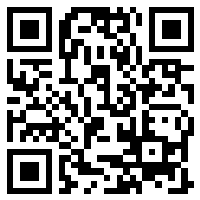 QR Code for 125RWEEZjw4LpGFEKiuEdiJtmrLmcMdyEx