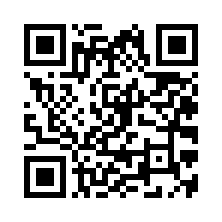 QR Code for 125RWb6jqoALd7o7HLbBjKgvDhtHKTNwrk