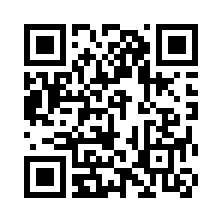 QR Code for 125RYthnEEohhQFub9avr9Ut2i1Su4UPFz