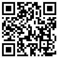 QR Code for 125RZBxTvY4nGU4ksRaYxcCC46bUHc8njk