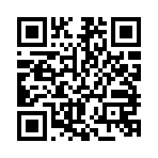 QR Code for 125RdDiCn82FPSDjgLF4AjV6jd1C2sTtWG