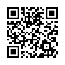 QR Code for 125RdjP4ADFMYychz84CdZ87Mf81HL9AXE