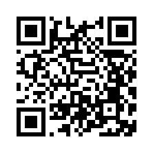 QR Code for 125ReLY3WJKQueuwMCQQJd567KZnLK89Ga