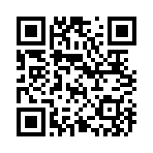 QR Code for 125Rg2RddzbT3dVXXbknJd7rykEe6MBobv