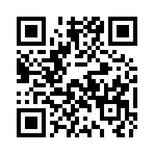 QR Code for 125RjC9EbXYApindtoVc3WeT6U9fZdbLJt