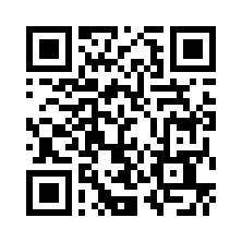 QR Code for 125Rnpw3zZWLadqT3zzWkyaJ9yABAYWMfH