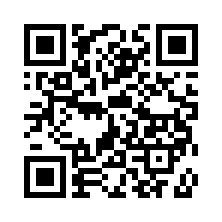 QR Code for 125RpXkCVTDHuJRJZgwp41wG4eRv88KTgp