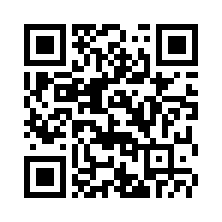 QR Code for 125RpePznwnPh4eNpEJs1gsJKfGNRTpgKz