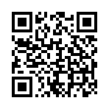 QR Code for 125RqByXP77hsJ48w7oaRWvSTTu5VbBt1C