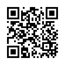 QR Code for 125Rrk57o71y8tymxASLPZ7BmufCQccppM