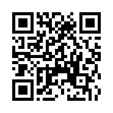 QR Code for 125RsT5LrepkUfq7f1J2V166QKKDXbA7dS