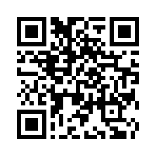 QR Code for 125RtwvQyPNTaAnF6SCuVMkNn2FxMW2BUG