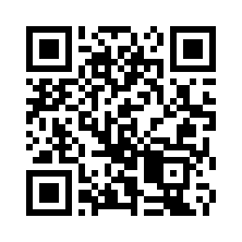 QR Code for 125Ruutk9EfZP98ZJ2SFaN6fUiiGEtrMt6