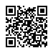 QR Code for 125RyGN324ckSTWS2gaJszuGdakfAVq4vx