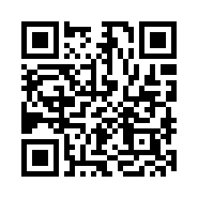 QR Code for 125RyaCaFjAp2cprk1mTeFEsWTLw8wT4Aj