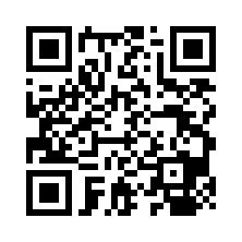 QR Code for 125S4s7iUG5cT6dcQR4yUVWei96mEBqEaV