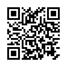 QR Code for 125S7CcRbvuDF93g5htLsiFLbb9tGGD7ML