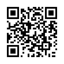 QR Code for 125S8N42eARQ9evgcdApxNiVZ1j8ddMvXc