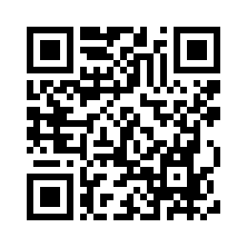 QR Code for 125S9PfESjeAp4bRtz4kNcV5tr8CASobb1