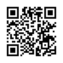 QR Code for 125SAMakxBq59u12eZuQJTysjGuSMHt5hd