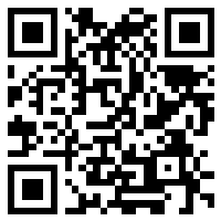 QR Code for 125SDdfAajdBgpiYpjfT2RmVmpbjKqqU4U
