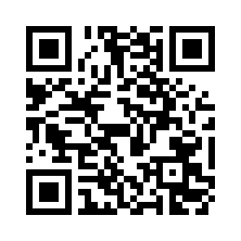 QR Code for 125SEeHoTiBAvd3NiYUtz44irrjqgpd2hH