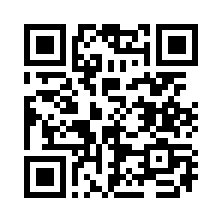 QR Code for 125SGe3JVnWKJH37GPwhqqrmCGSmg2APFr