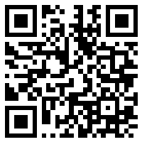 QR Code for 125SM8n4MGRz5whe17tsagFRj8brZ587RB