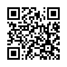 QR Code for 125SPMBW2QL4DKYgrcVxqQL9B93a5ZU588
