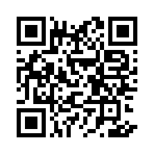QR Code for 125SSVFcXo3ak87cdALpMRdouUPcE5ukqq