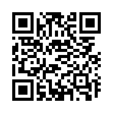 QR Code for 125SSaBTPkKFY1C4UC12ZgpbJbd1cUpz91