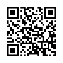 QR Code for 125STScmJ9LCB9vs1HQxuUrD9STHMMHLDm
