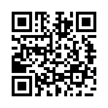 QR Code for 125SWJDWs7tuZWaGvUEdbYUhUmjf2hDwrT