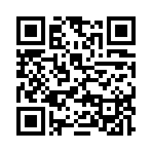 QR Code for 125SWJJfUs28kdxX2Ua6dVYd8smjX73ooo