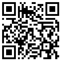 QR Code for 125SYALP2DQaBff5KXVKoViNDsgeMCgs39